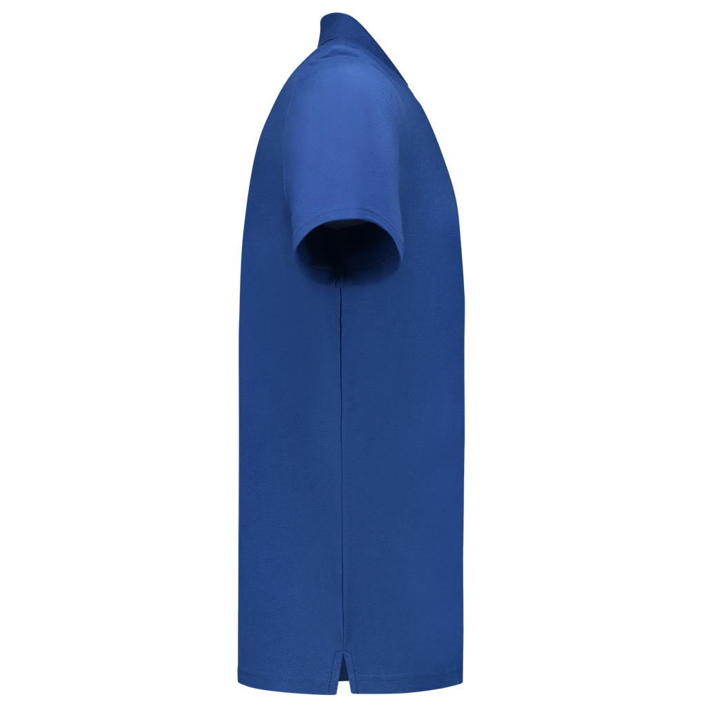 Royal_Blue_05