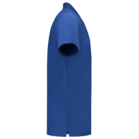 Royal_Blue_05