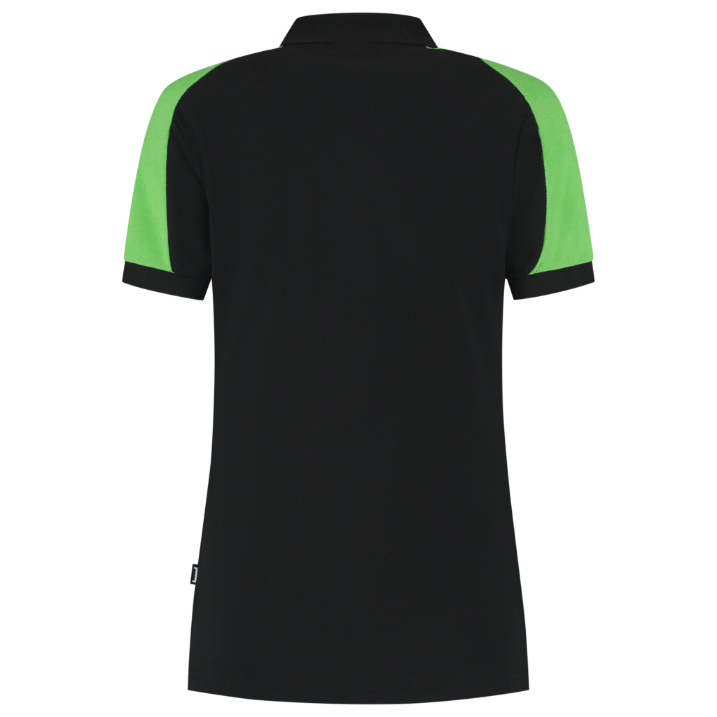 Black-Lime_03