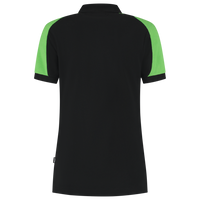 Black-Lime_03