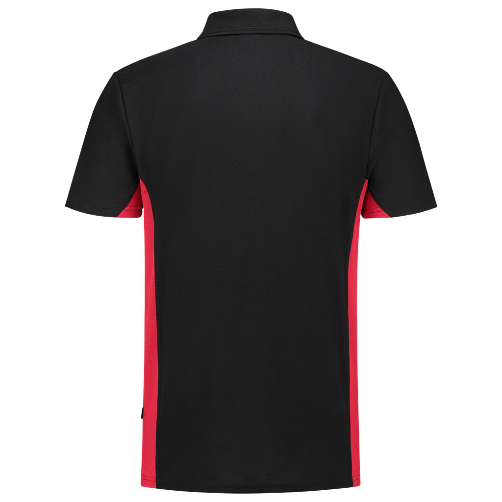 Black-Red_03