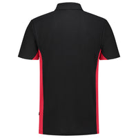 Black-Red_03