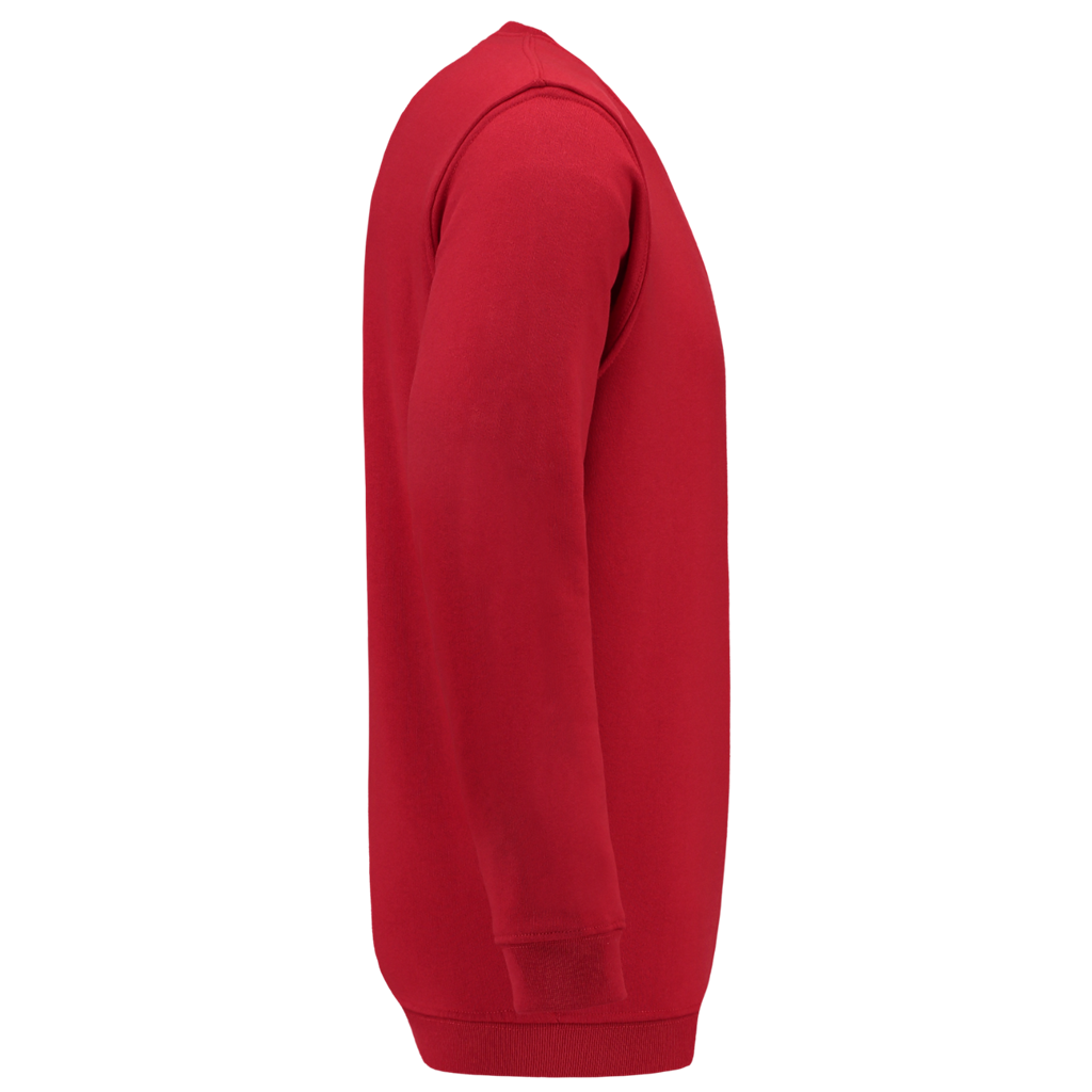 Red_05
