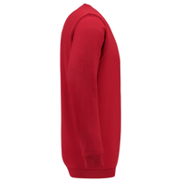 Red_05