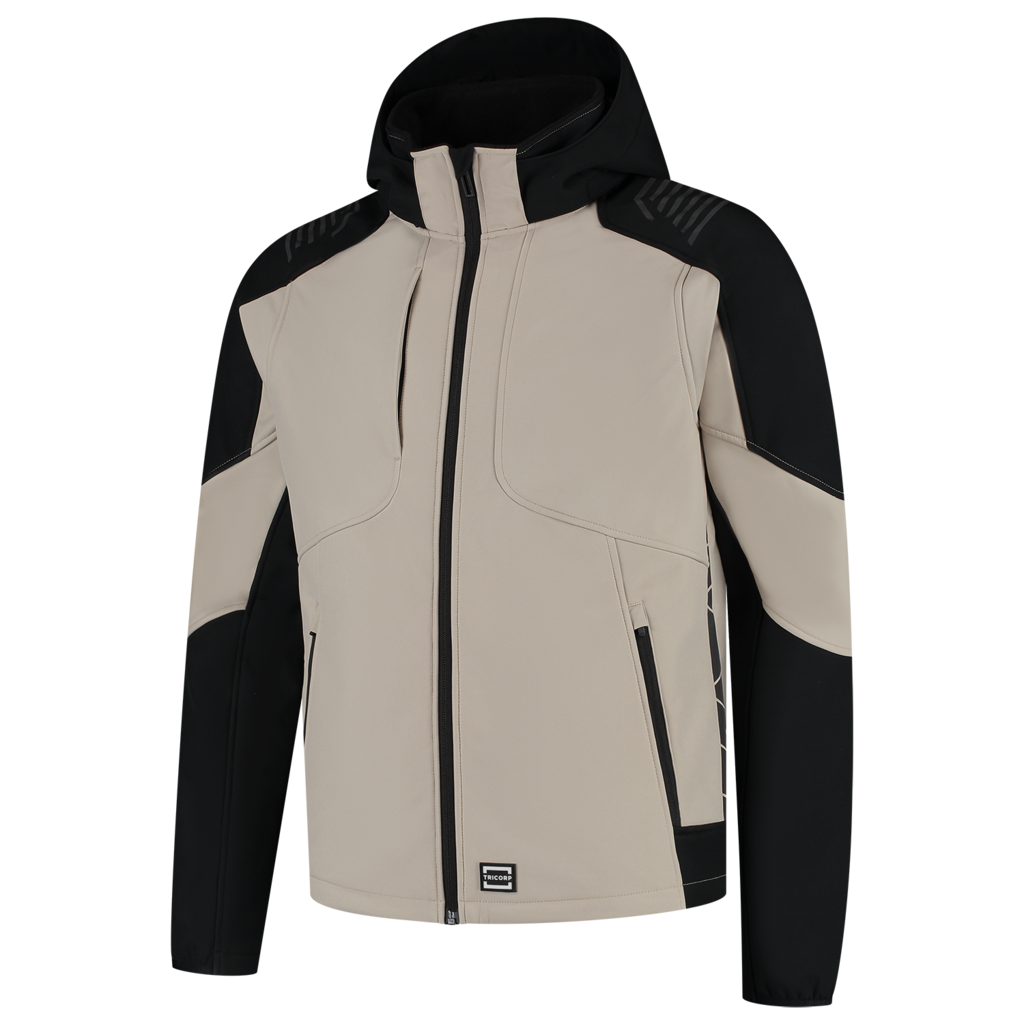 Sand-Black_01