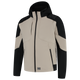 Sand-Black_01