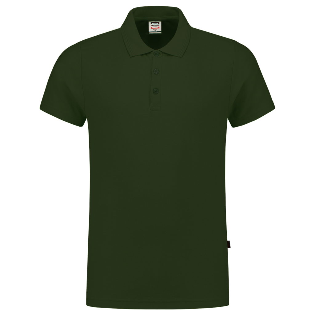 Bottlegreen_02