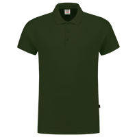 Bottlegreen_02