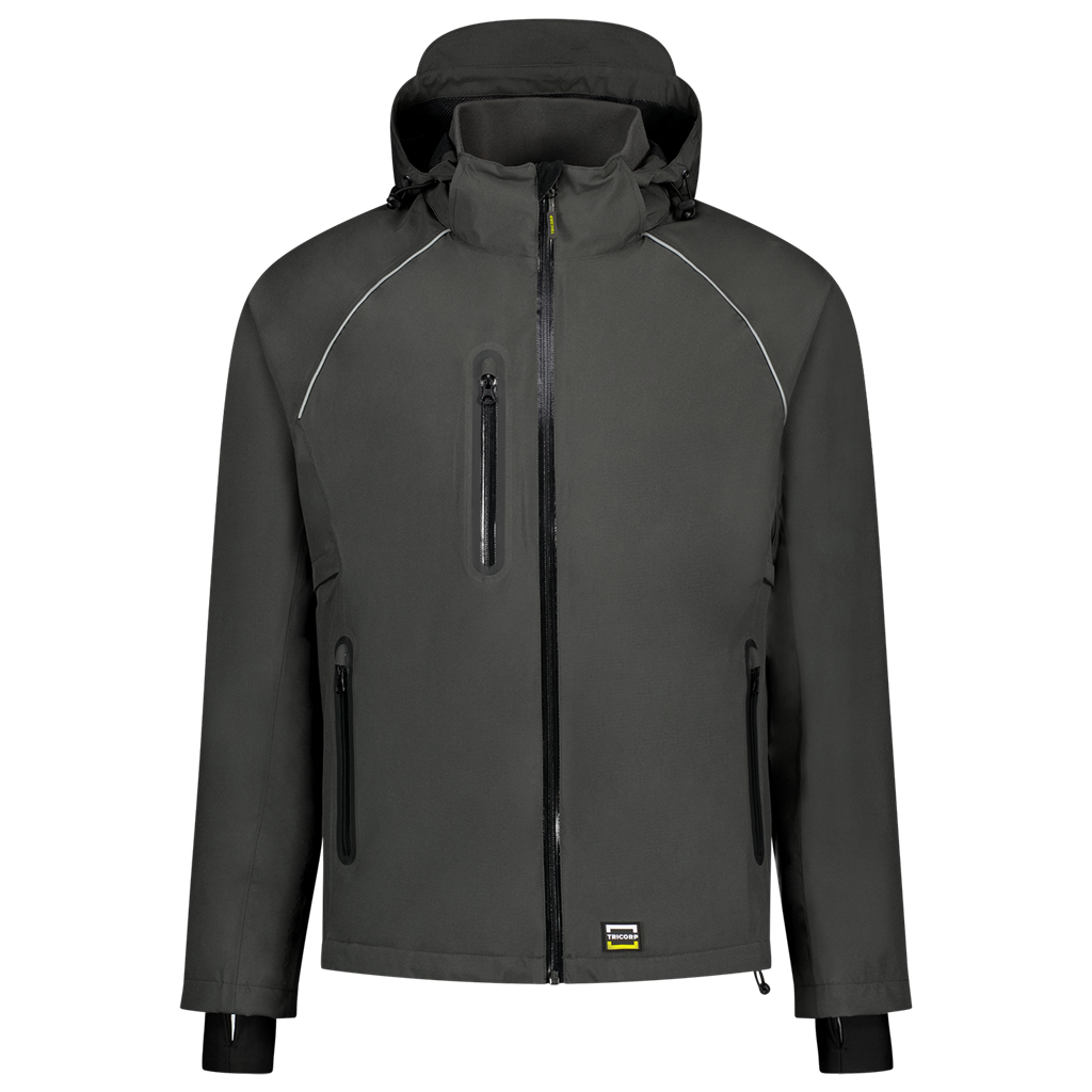 Dark_Grey_02