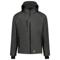Dark_Grey_02