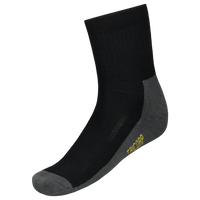 Black-Dark_Grey_02
