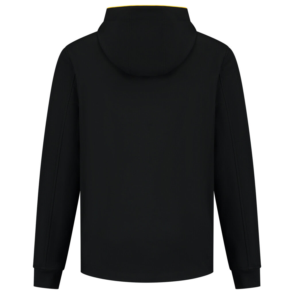 Black-Yellow_03