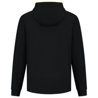 Black-Yellow_03