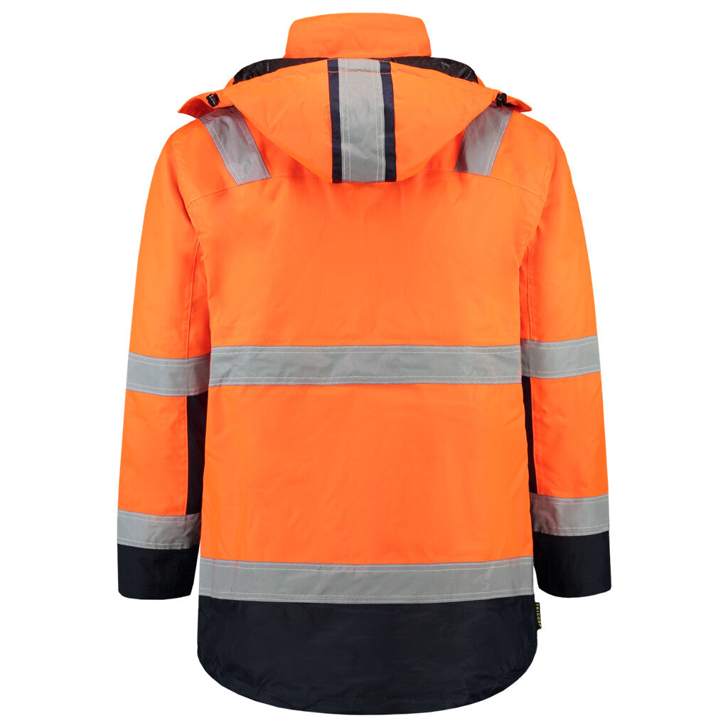 Fluor_Orange-Navy_03