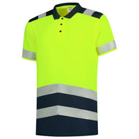 Fluor_Yellow-Ink_01