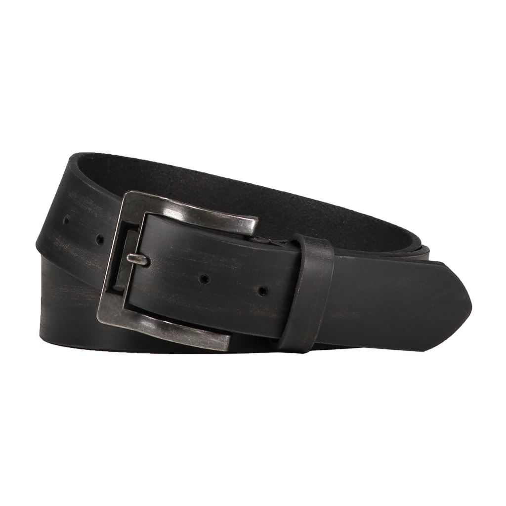 Black_01