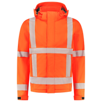 Fluor_Orange_02