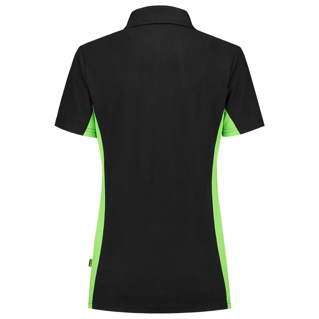 Black-Lime_03