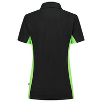 Black-Lime_03