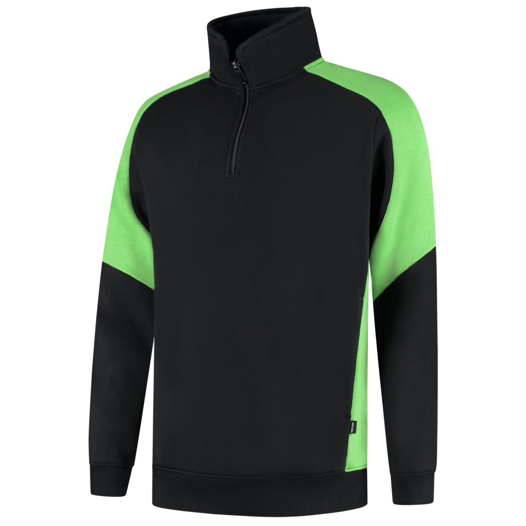 Black-Lime_01