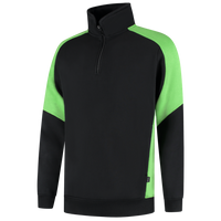 Black-Lime_01