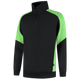 Black-Lime_01