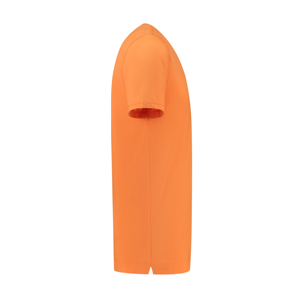 Tangerine_05