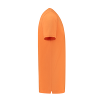 Tangerine_05