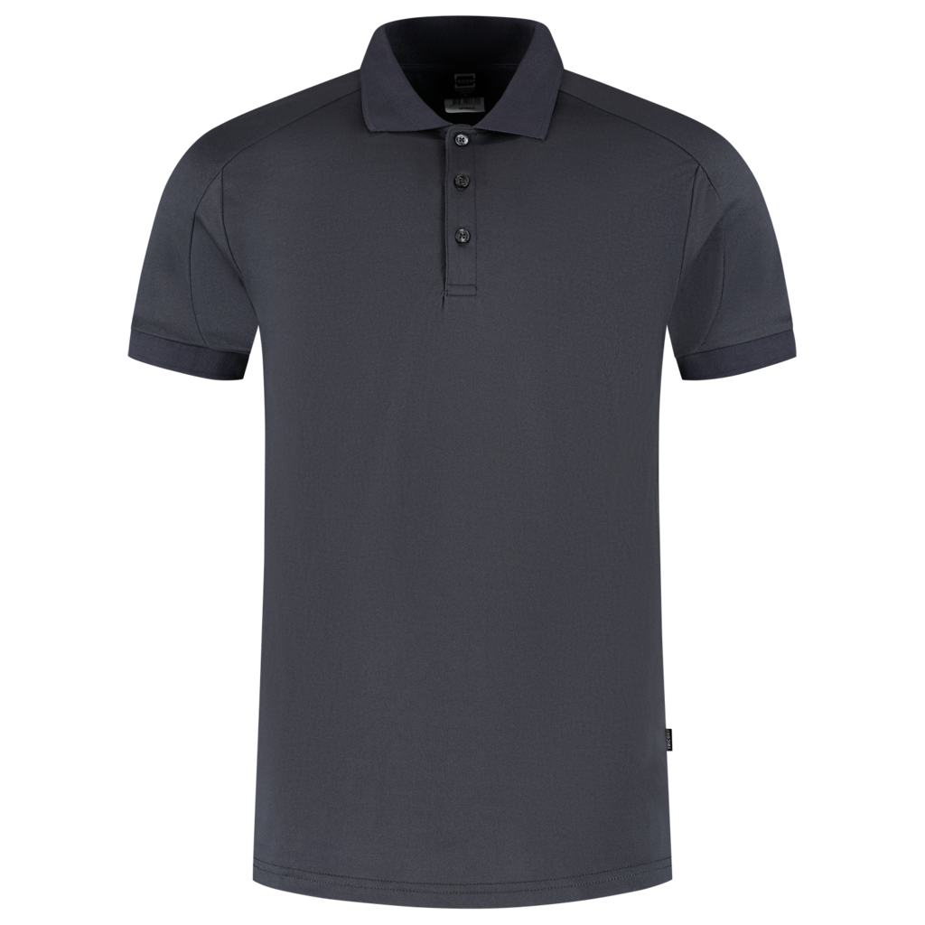 Anthracite_02