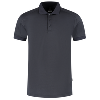 Anthracite_02