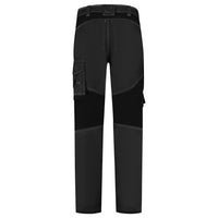 Black_03