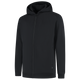 Black_01