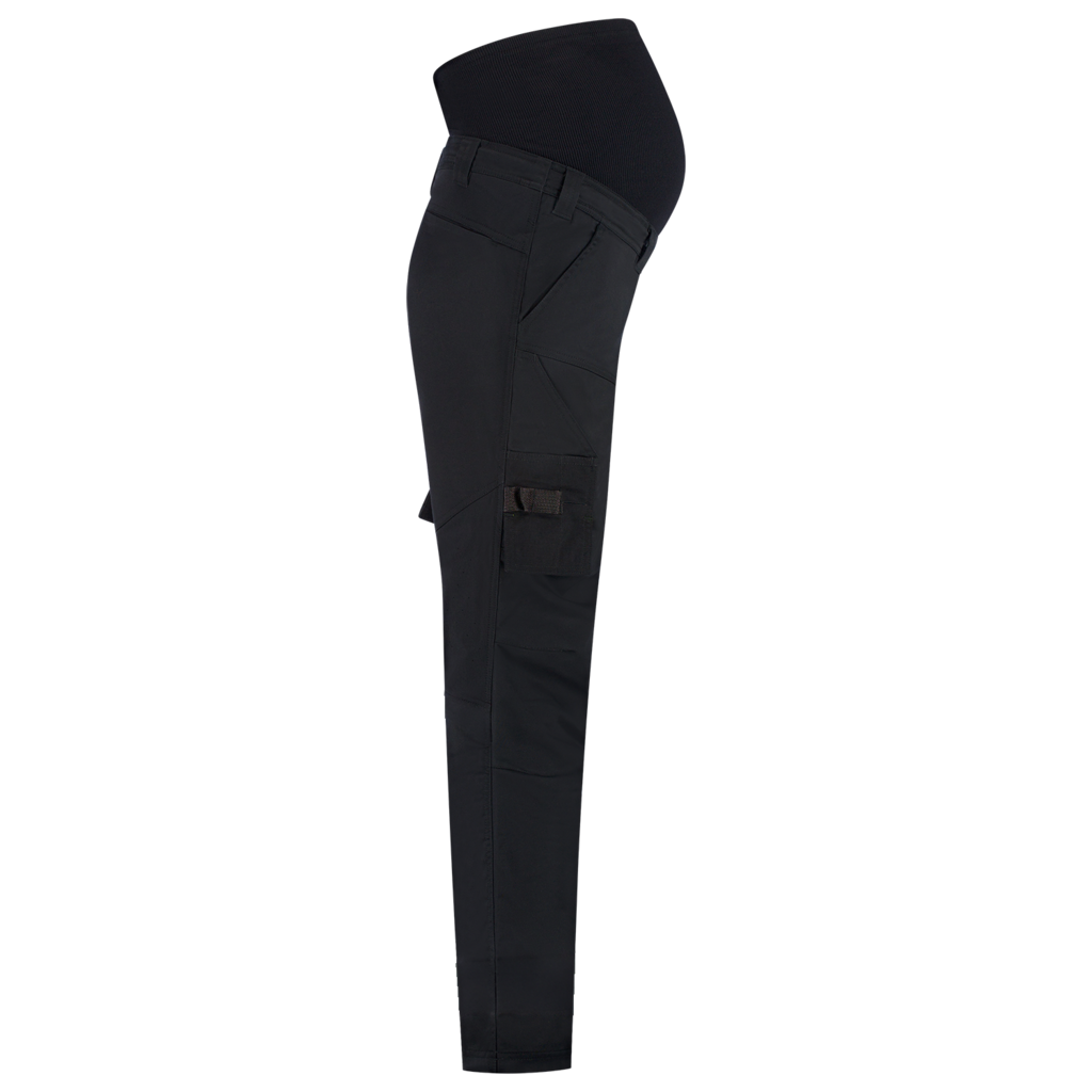 Black_05