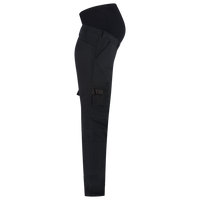 Black_05
