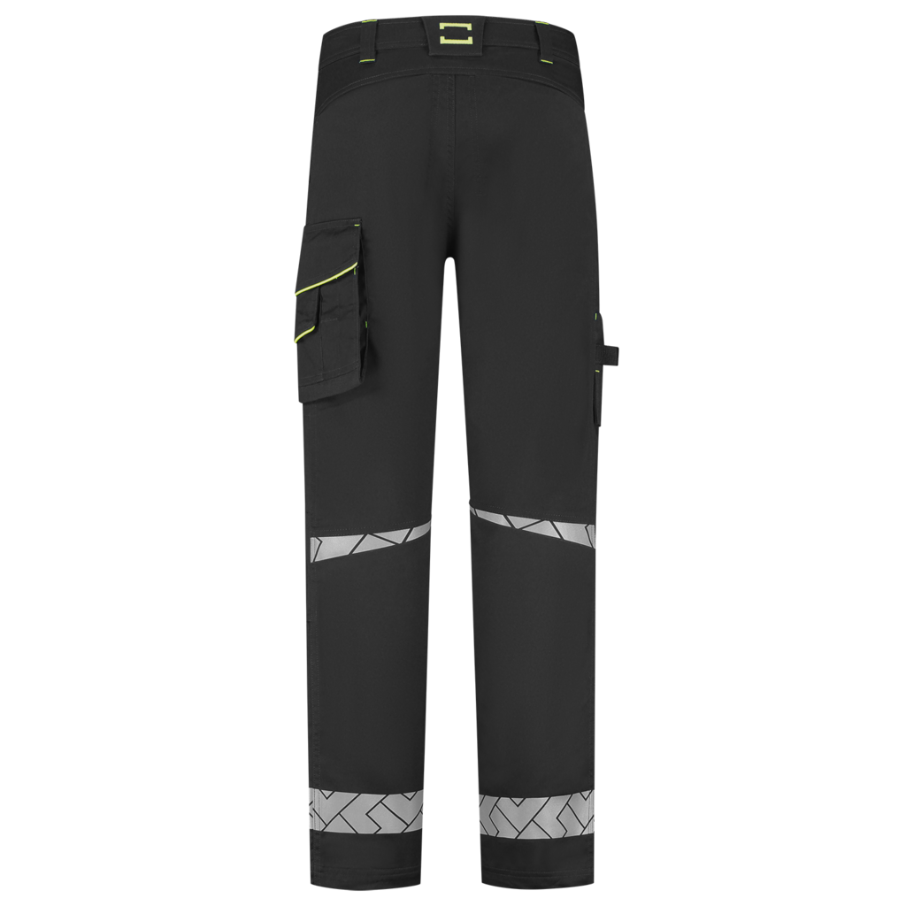 Black-Fluor_Yellow_03