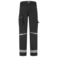 Black-Fluor_Yellow_03