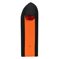 Black-Orange_04