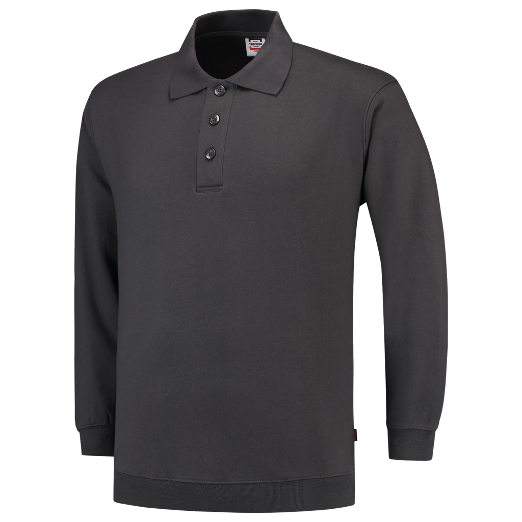 Dark_Grey_01