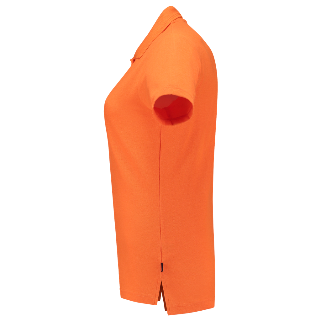 Orange_04