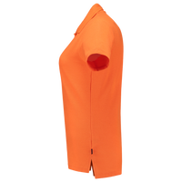 Orange_04