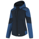Ink-Royal_Blue_01