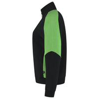Black-Lime_04