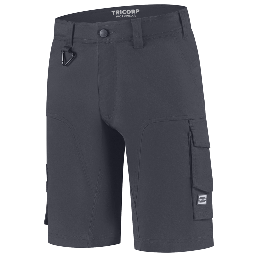 Anthracite_01