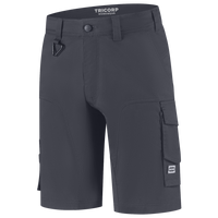 Anthracite_01