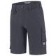 Anthracite_01