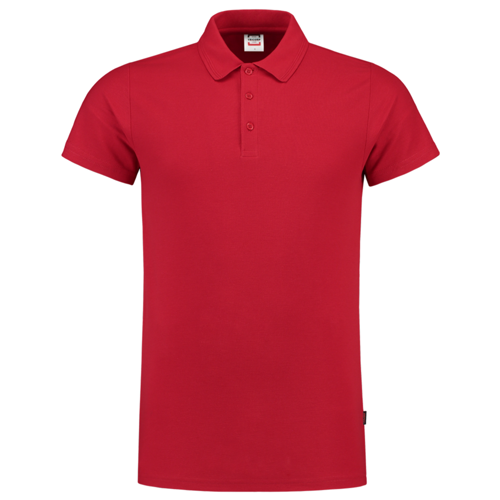 Red_02