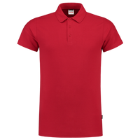 Red_02