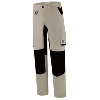 Sand_01