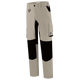 Sand_01