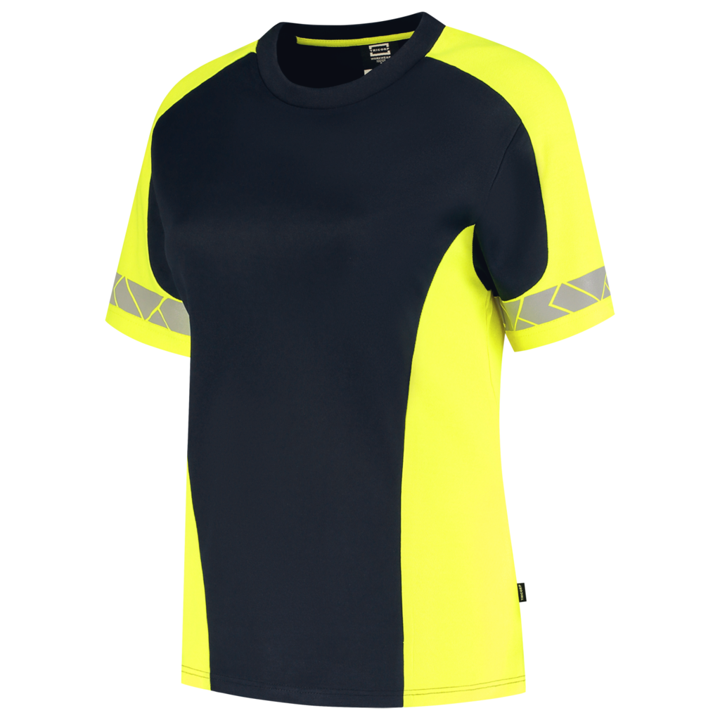Ink-Fluor_Yellow_01